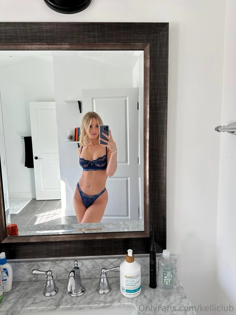 Which position would you start fucking me in 