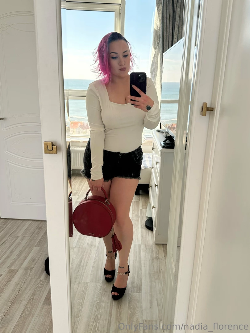 Nadia_florence1 part 2 