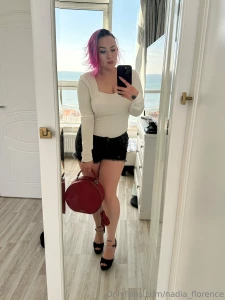 Nadia_florence1 part 2