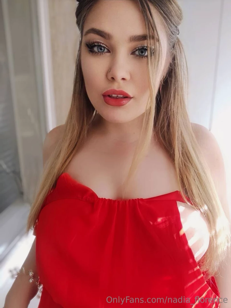 Patricia_adams you will fall in love with my pretty face and my sweet part 19 