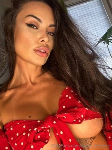 Free subscription write to her kimberdeamore she is online now this part 88