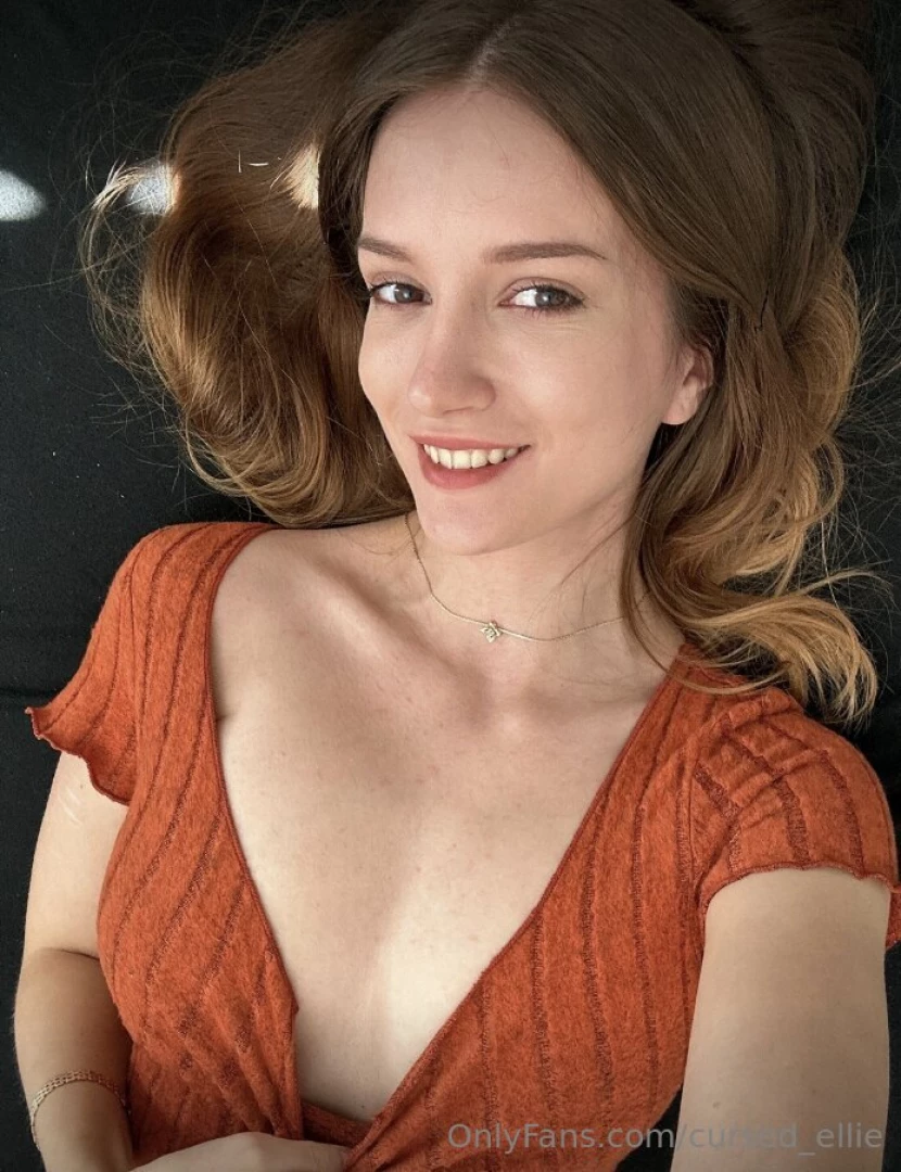 Mmm it seems like just a little more and we are already immersed in a 