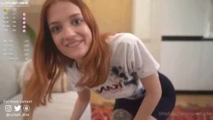 Pizza men delievery video blowjob doggystyle cowgirl and ripped