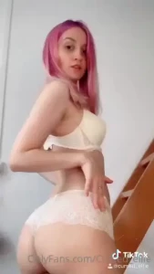 Cursed_ellie1 part 83