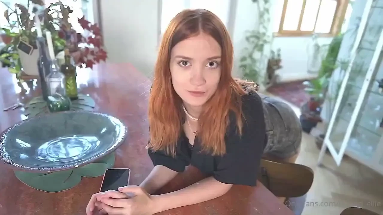 New b g pov doggystyle video my friend came back from work he was very 