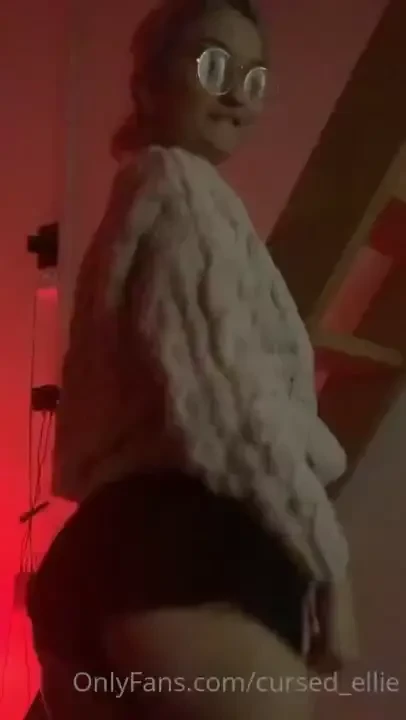 Cursed_ellie1 part 277 