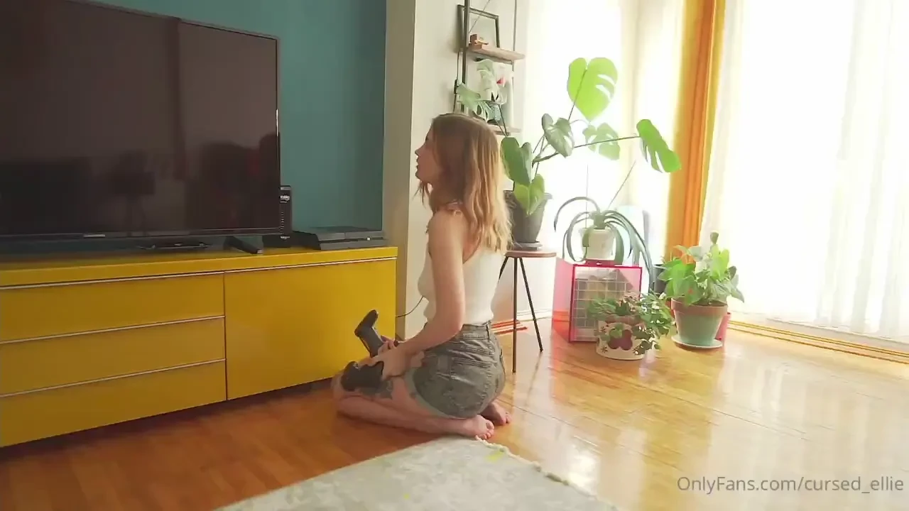 New vid i hope this is the video you ve been waiting for turned out 