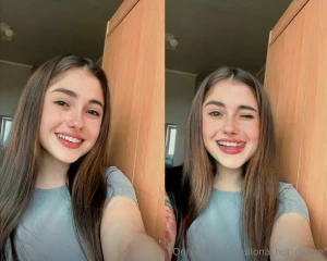 Free subscription 0 bellacakexx she is looking for a big dick write to part 294