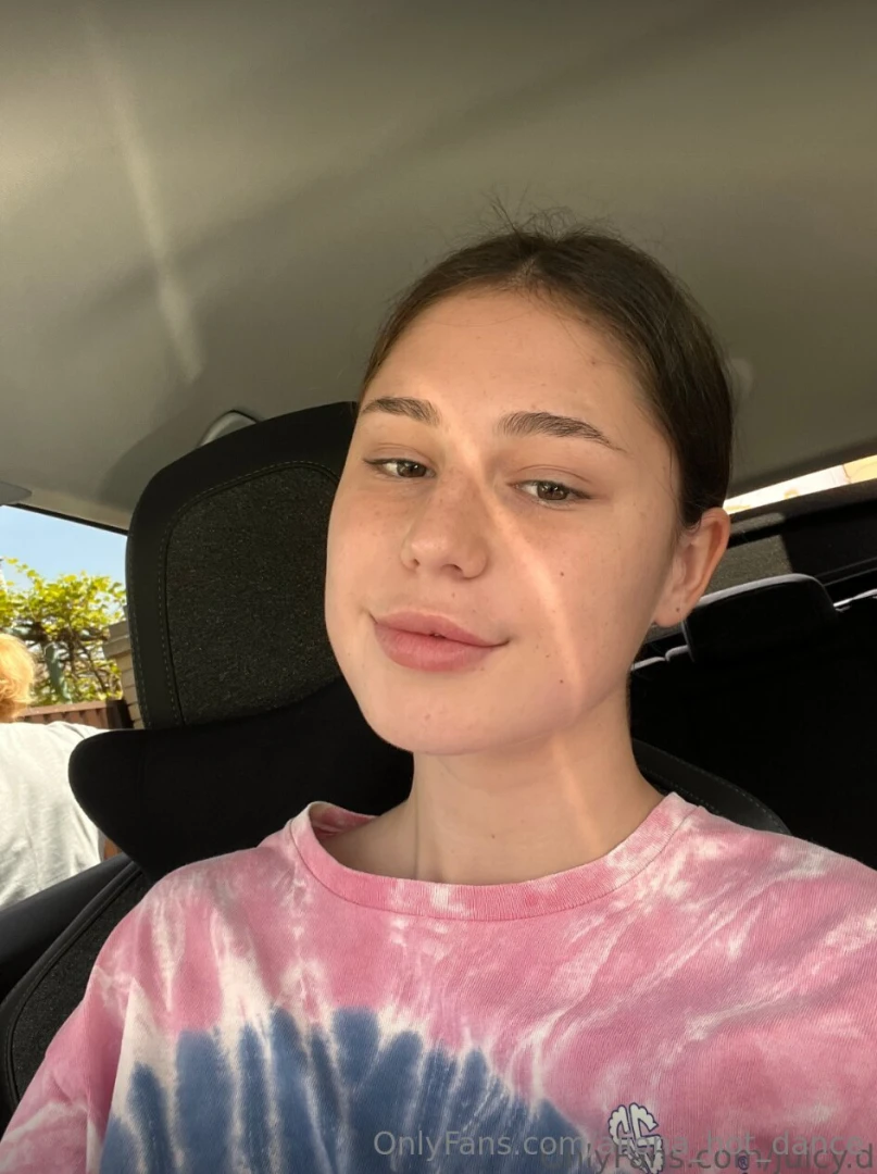 Free subscribe only today juicy d always horny and wet bunny waiting part 135 