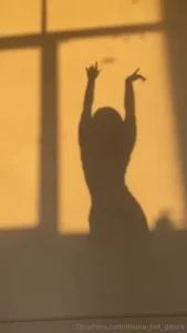 Mysterious dance in the sunlight allow yourself to feel the enchanting