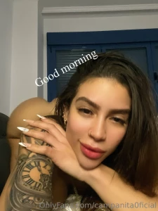 Let s play on a video call part 1