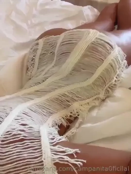 Daddy let s have a great time 