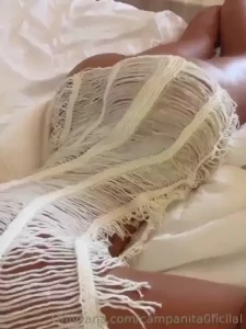 Daddy let s have a great time