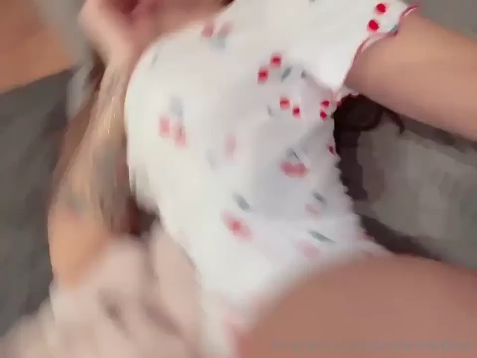 Let s play for a while bby 