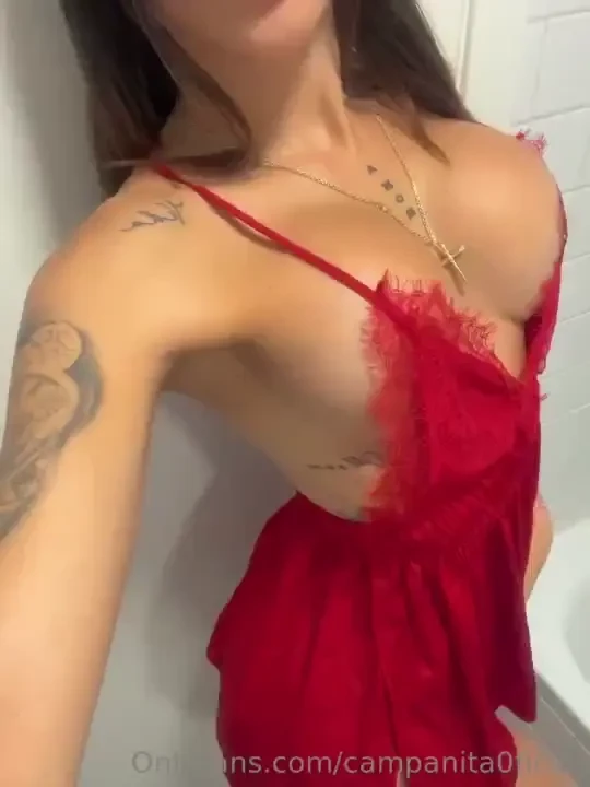 Daddy do you want a we can do it right now if u are ready to cum send 