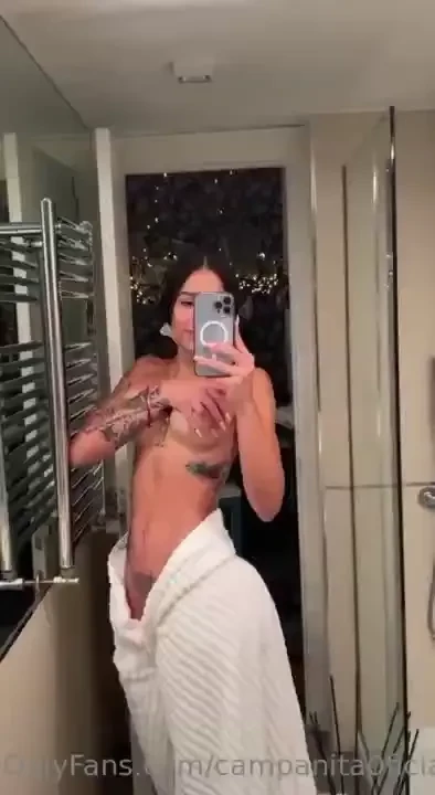 Sext on snapchat anyone first to tip 40 can cum with me this evening part 5 