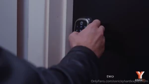 This past few months i ve been collaborating with the asianed y y to