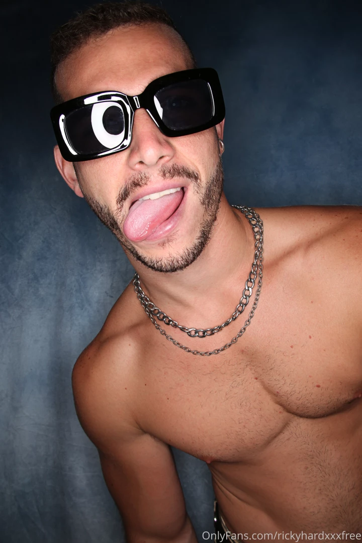 Photoshoot for crom magazine loved this shoot 