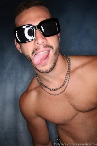 Photoshoot for crom magazine loved this shoot