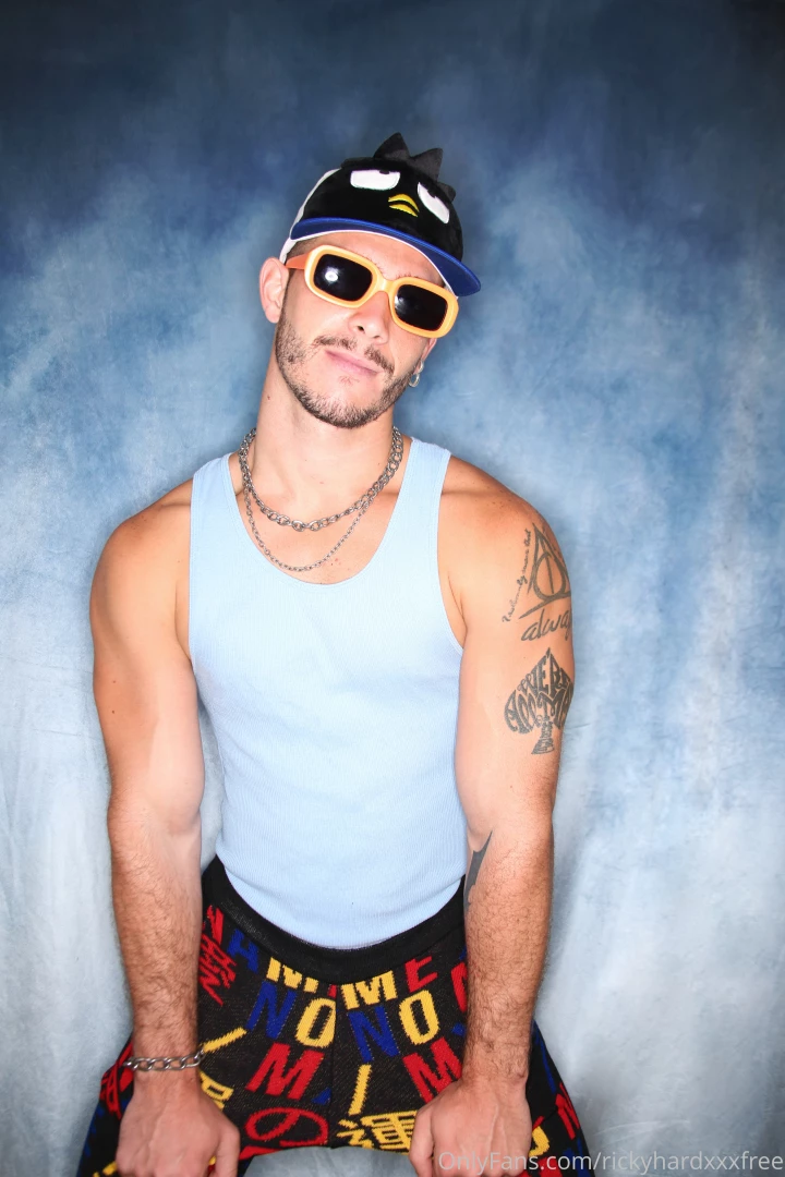 Photoshoot for crom magazine loved this shoot part 2 