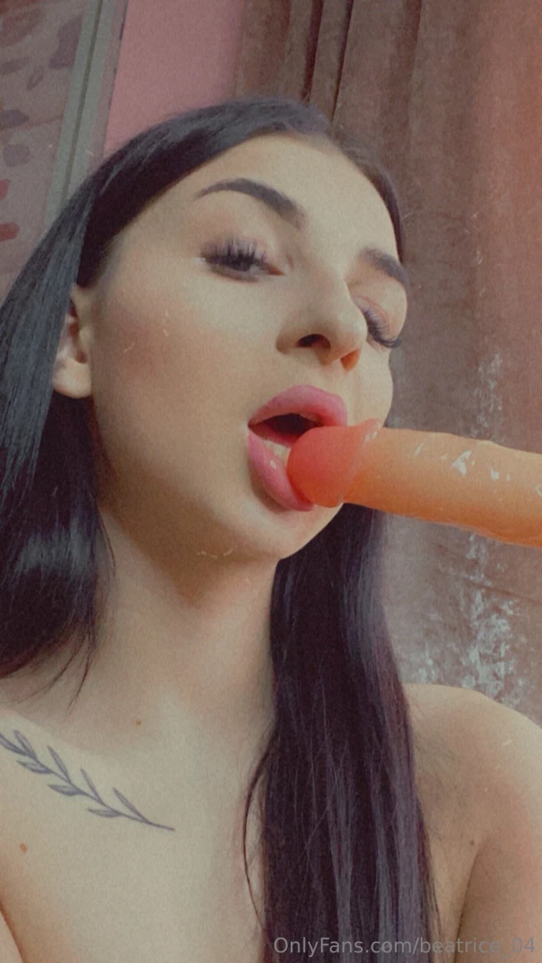 Quale foto ti piace di pi 1 o 2 