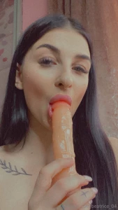 Quale foto ti piace di pi 1 o 2 part 1