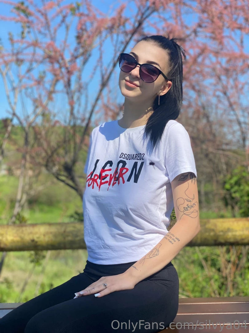 Beatrice_04 part 102 