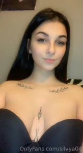 Beatrice_04 part 105