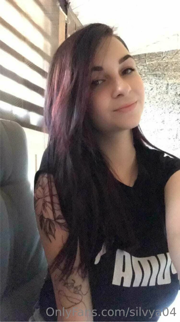 Beatrice_04 part 106 