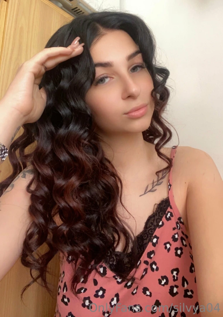 Beatrice_04 part 101 