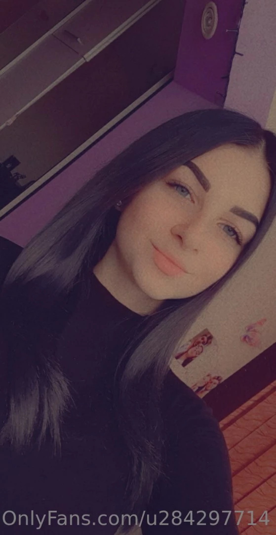 Beatrice_04 part 111 