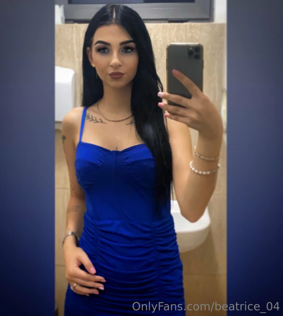 Beatrice_04 part 107 