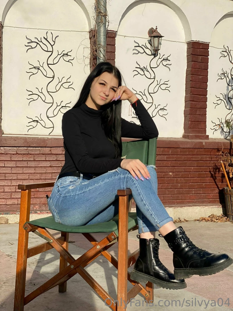 Beatrice_04 part 104 