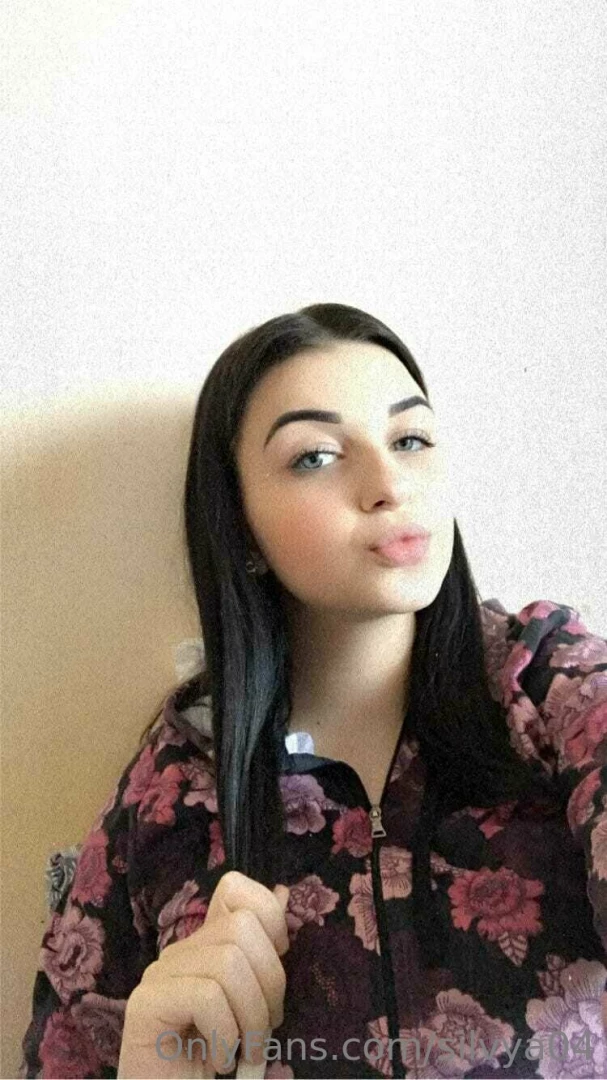 Beatrice_04 part 116 