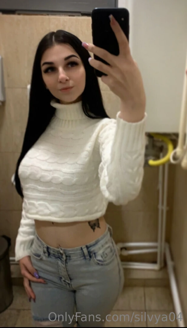 Beatrice_04 part 120 