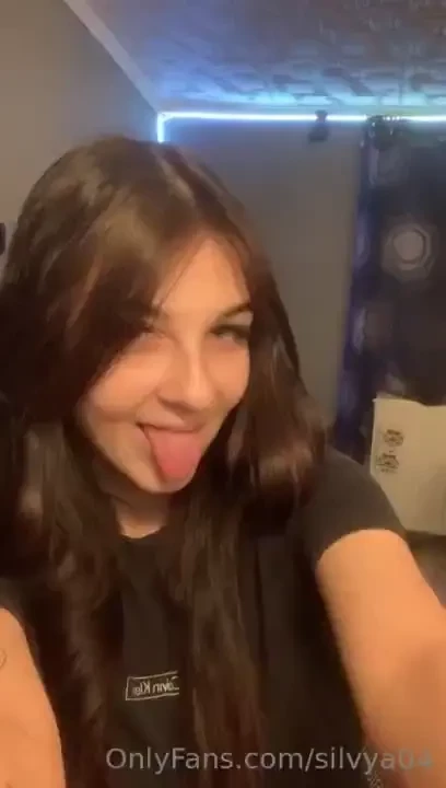 Beatrice_04 part 129 