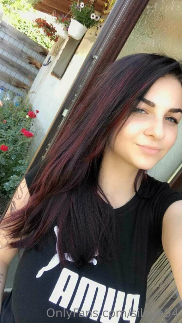 Beatrice_04 part 126 