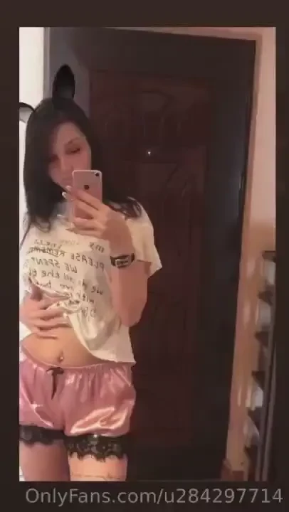 Beatrice_04 part 128 