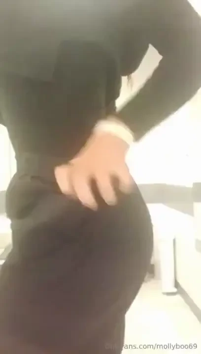 Ok i know it s been a while but maby not for the fans that keep 