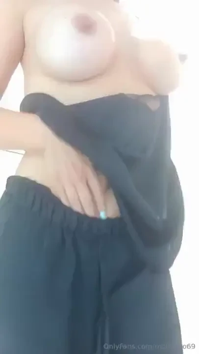 Do you want to suck n bite pixies hard nipples or cum spank her covid 