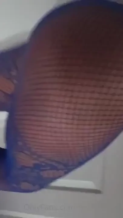 Like i promised a little more of the blue 