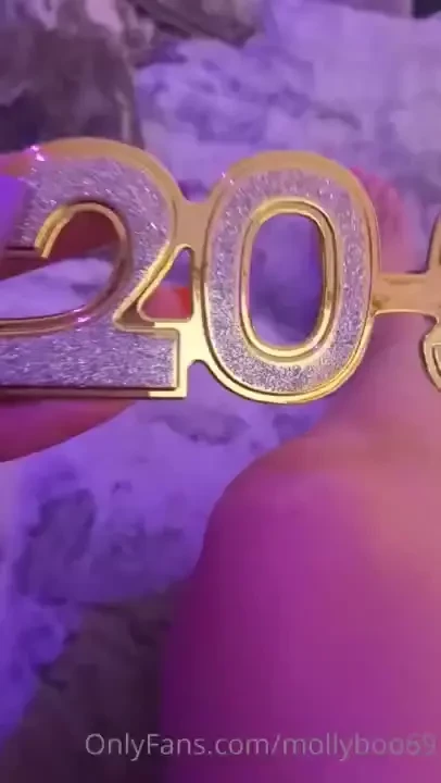 Somethings cumming and its not me hehe 