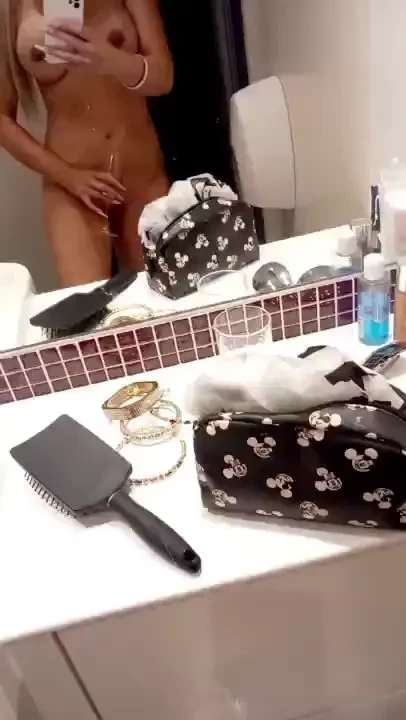 Happy new year geourguss hope y all had a fantastic geourgus sexy hot 