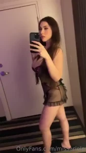 Who want to fuck me i m in edmonton papis