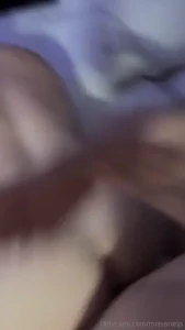 Full video part 18