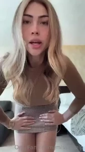 Missarielp1 part 13
