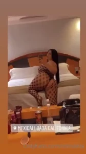 Missarielp1 part 19