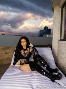 Tour in canad toronto 23 to nov 6 ottawa nov 7 to 12 montreal 13 to 19