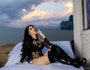 Tour in canad toronto 23 to nov 6 ottawa nov 7 to 12 montreal 13 to 19 part 1