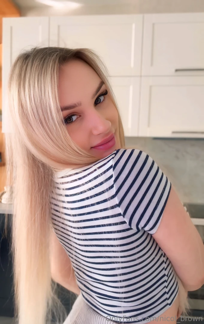 Eyes can tell really a lot much more than words do you agree with me 